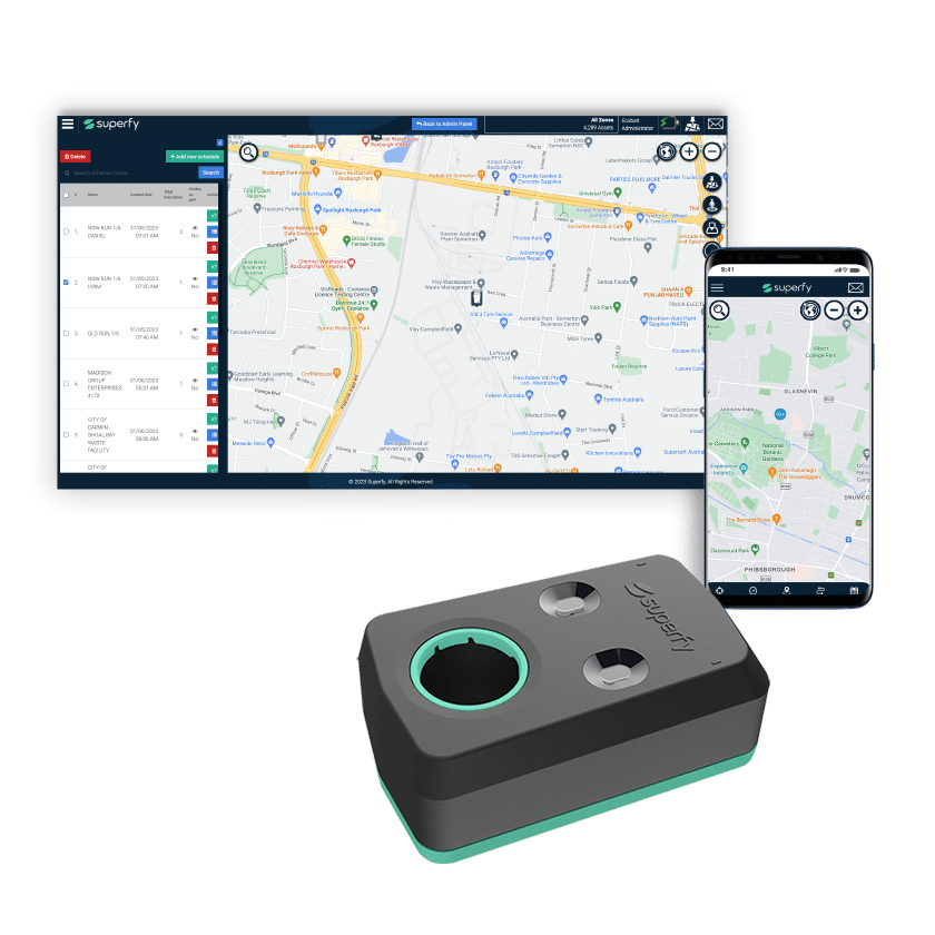 Routing-Screen-with-device-12-2025-840x840-1
