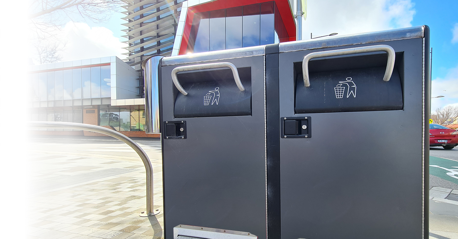 case-study-Brimbank-top