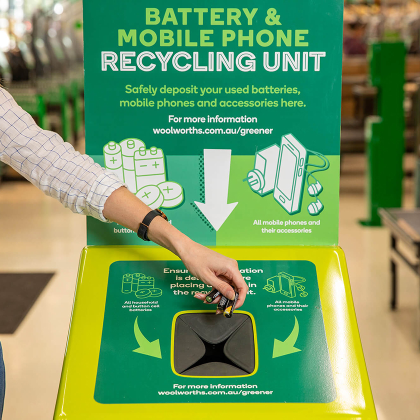 woolworths_recycle-unit-840x840 woolworths_recycle-unit-840x840