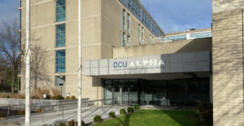 DCU Alpha - Operational and Environmental Improvements Preview
