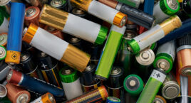 What Happens to Recycled Batteries? The Ultimate 2023 Guide Preview