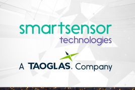 Taoglas Strengthens its IoT Managed Services Offering with Acquisition of Smartsensor Technologies Preview
