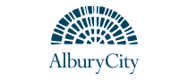 Albury City – Reducing Landfill Waste by 50%