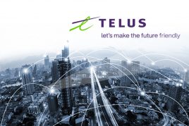 Taoglas Waste Technologies™ and TELUS team up to deliver smarter waste management solutions and services Preview