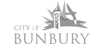 Bunbury City – 50% Recycling Contamination Reduction