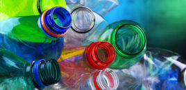 ANZPAC circular economy report for plastic Preview