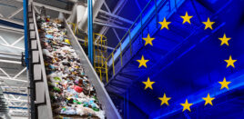 EU Waste Management Overview Preview