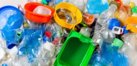 5 Ways For Organisations To Beat Plastic Pollution Preview