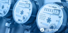 What is a smart meter? Preview