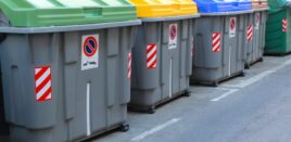 A Quick Guide on How to Start a Recycling Business Preview