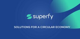 Welcome to Superfy Preview