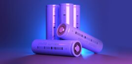 Pioneering the Future: 10 Battery Recycling Startups Transforming the Industry Preview
